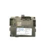 MODULO ELECTRONICO 4K8907594AB 4K8907594 