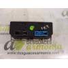 MANDO CLIMATIZADOR 13231049 90151290 