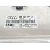 CENTRALITA MOTOR UCE 4D0907559AB 
