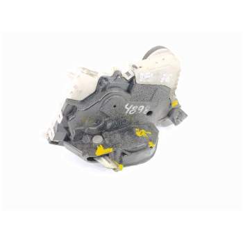 CERRADURA PUERTA DELANTERA IZQUIERDA 6904052340 MD4 