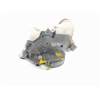 CERRADURA PUERTA DELANTERA IZQUIERDA 6904052340 MD4 