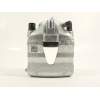 PINZA FRENO DELANTERA IZQUIERDA 2Q0615105AJ 2Q0615123A 