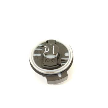 SENSOR 95920G6100 