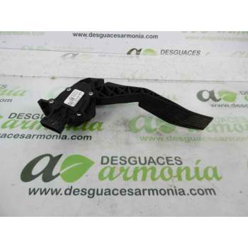 POTENCIOMETRO PEDAL 13237352 