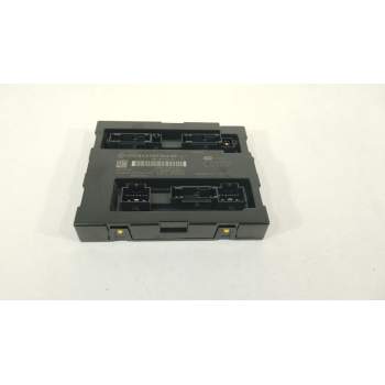 MODULO ELECTRONICO 8K0907064GE 8K0907064FE 