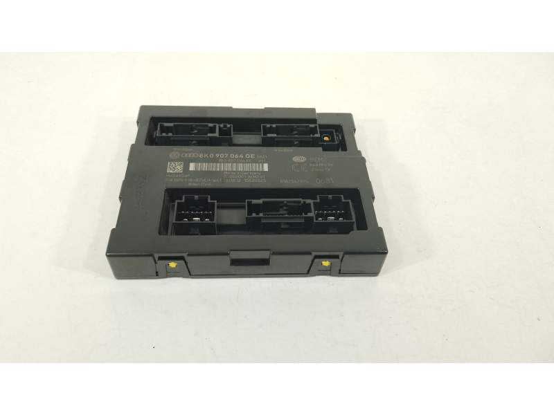 MODULO ELECTRONICO 8K0907064GE 8K0907064FE 