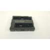MODULO ELECTRONICO 8K0907064GE 8K0907064FE 