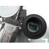 ELEVALUNAS DELANTERO DERECHO 857100D100 973582100 AV2621002330