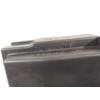CERRADURA PUERTA TRASERA IZQUIERDA 825033052R 