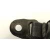 ENGANCHE CINTURON TRASERO IZQUIERDO 733800H031C0 309104610AA