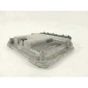 CENTRALITA MOTOR UCE 05E907309 0261S16449 