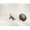 BOMBA FRENO 58510H8210 