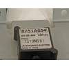 ANTENA 8751A004 