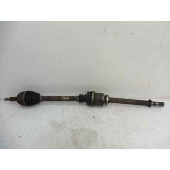 TRANSMISION DELANTERA DERECHA 8200198015 