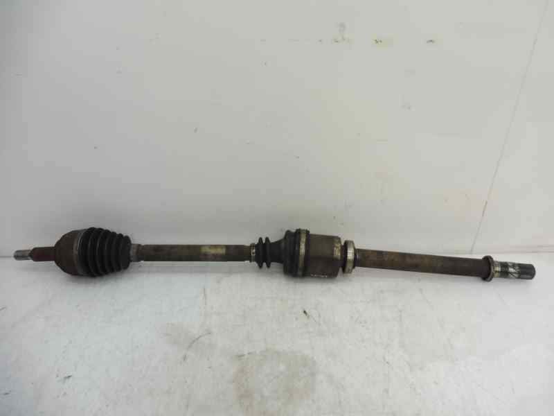 TRANSMISION DELANTERA DERECHA 8200198015 