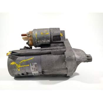 MOTOR ARRANQUE 7787354 12417787354
