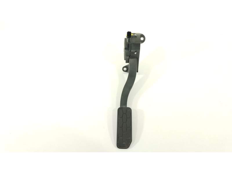 POTENCIOMETRO PEDAL GX739F836BA T2H1265