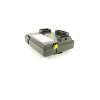 MODULO ELECTRONICO 4K8907594AB 4K8907594 