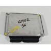 CENTRALITA MOTOR UCE 4D0907559AB 