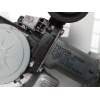 ELEVALUNAS DELANTERO DERECHO 857100D100 973582100 AV2621002330