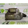 MOTOR ARRANQUE 96952005 