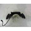 MANDO MULTIFUNCION 98302853ZD 