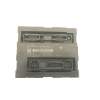 MODULO ELECTRONICO 8K0907064GE 8K0907064FE 
