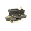 CERRADURA PUERTA TRASERA IZQUIERDA 825033052R 