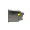 INTERRUPTOR 5C5919237 