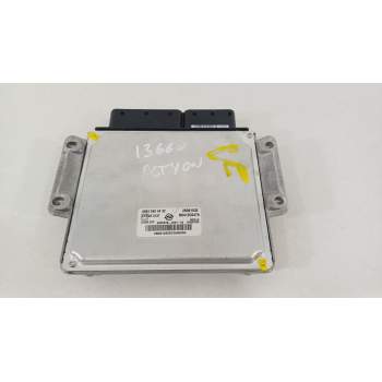 CENTRALITA MOTOR UCE A6645404432 28091032