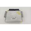 CENTRALITA MOTOR UCE A6645404432 28091032