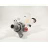 BOMBA FRENO 58510H8210 