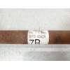 TRANSMISION DELANTERA IZQUIERDA 391016642R 