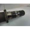 TRANSMISION DELANTERA DERECHA 8200198015 