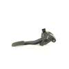 POTENCIOMETRO PEDAL GX739F836BA T2H1265