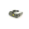 MODULO ELECTRONICO 4K8907594AB 4K8907594 