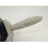 MANDO LUCES 07354724640 