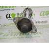 MOTOR ARRANQUE 96952005 