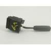 MANDO LUCES 7701064226 