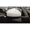 RETROVISOR DERECHO 8154AY 
