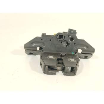 CERRADURA MALETERO / PORTON 13500195 