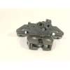 CERRADURA MALETERO / PORTON 13500195 