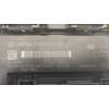 MODULO ELECTRONICO 8K0907064GE 8K0907064FE 