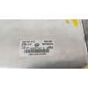 CENTRALITA MOTOR UCE A6645404432 28091032