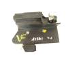 CERRADURA PUERTA TRASERA IZQUIERDA 825033052R 