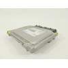 CENTRALITA MOTOR UCE 05E907309 0261S16449 