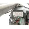 CREMALLERA DIRECCION 1K1423051ED 1K0909144J 