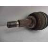 TRANSMISION DELANTERA DERECHA 8200198015 