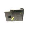 INTERRUPTOR 5C5919237 
