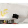 BOMBA FRENO 58510H8210 